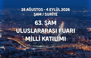 Son Başvuru: 6 Temmuz 2026